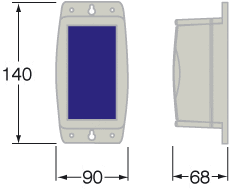 DataPod