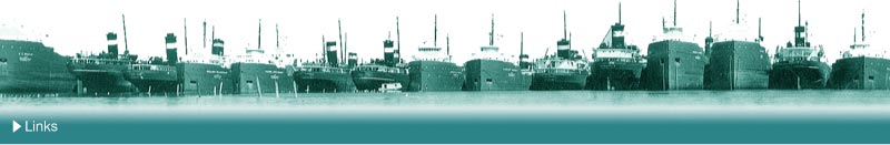navigable depth mud density