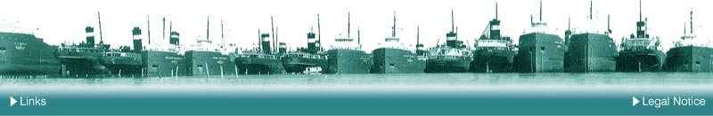 Navigate Shipping Channels Safely And Easily - Mud Density Measurement
