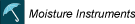 Microlance - Moisture Meter